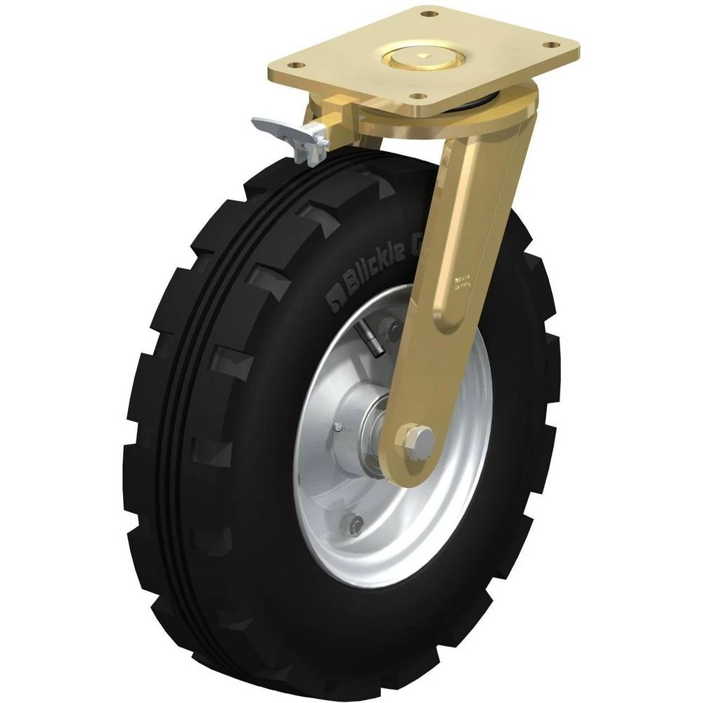 Blickle 756951 slika