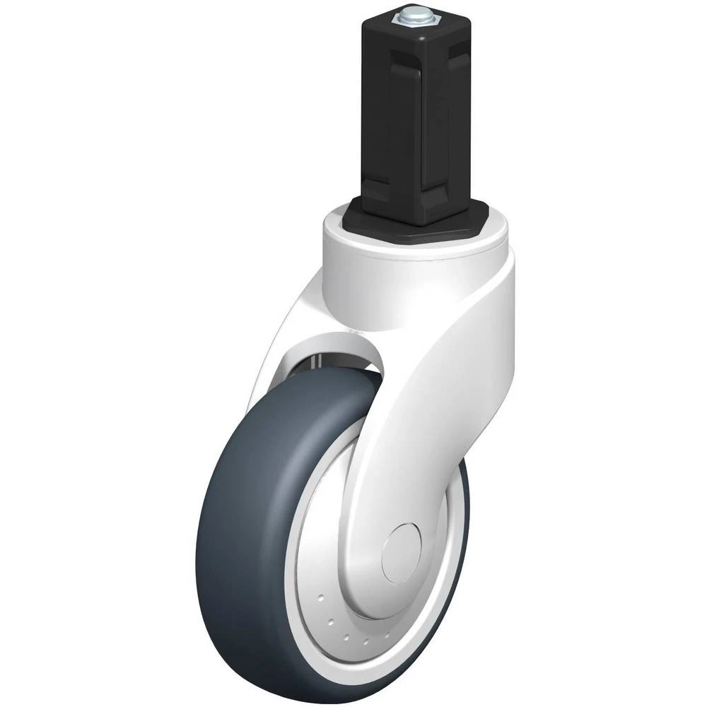 Blickle 849147 slika