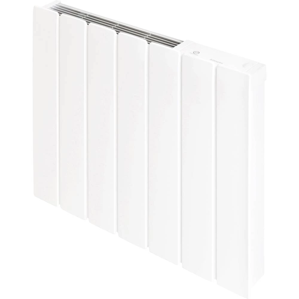 Konvektor 2000 W Bijela Dimplex 376460 slika