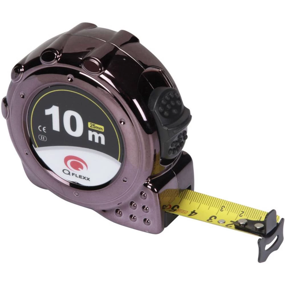 Mjerna vrpca 10 m Velleman WM41999 WM41999 slika