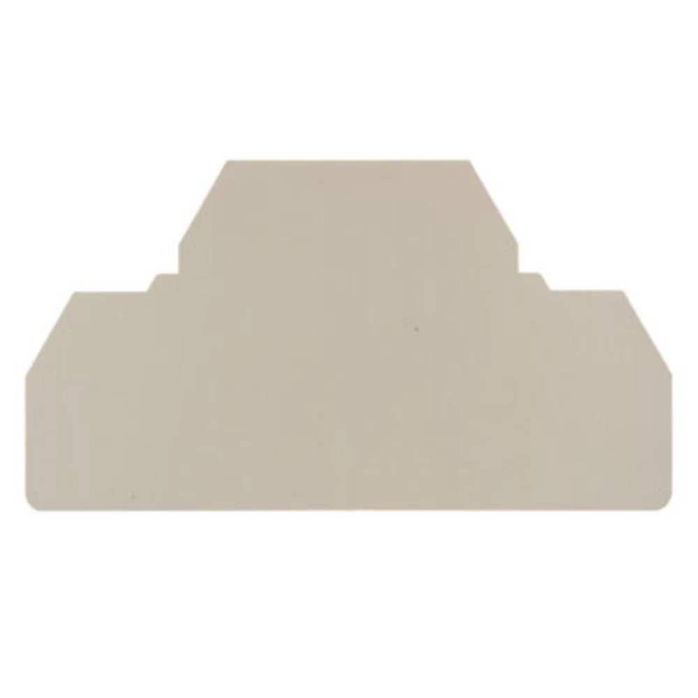 Ispitni adapter ZTA ZVLD/ZA 1271870000 50 komada slika