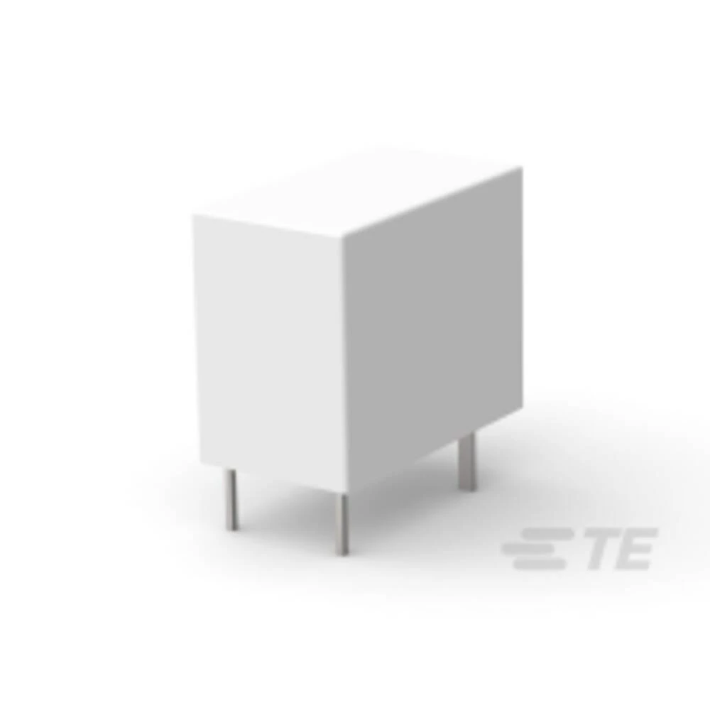 TE Connectivity Appliance Miniature PCB RelaysAppliance Miniature PCB Relays 4-1419144-4 AMP slika