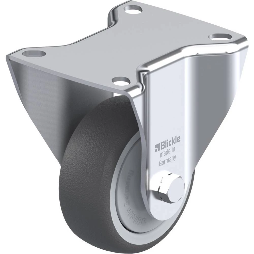 Blickle 847687 slika
