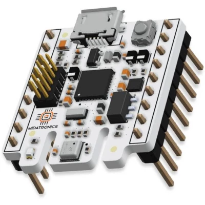 Main product image