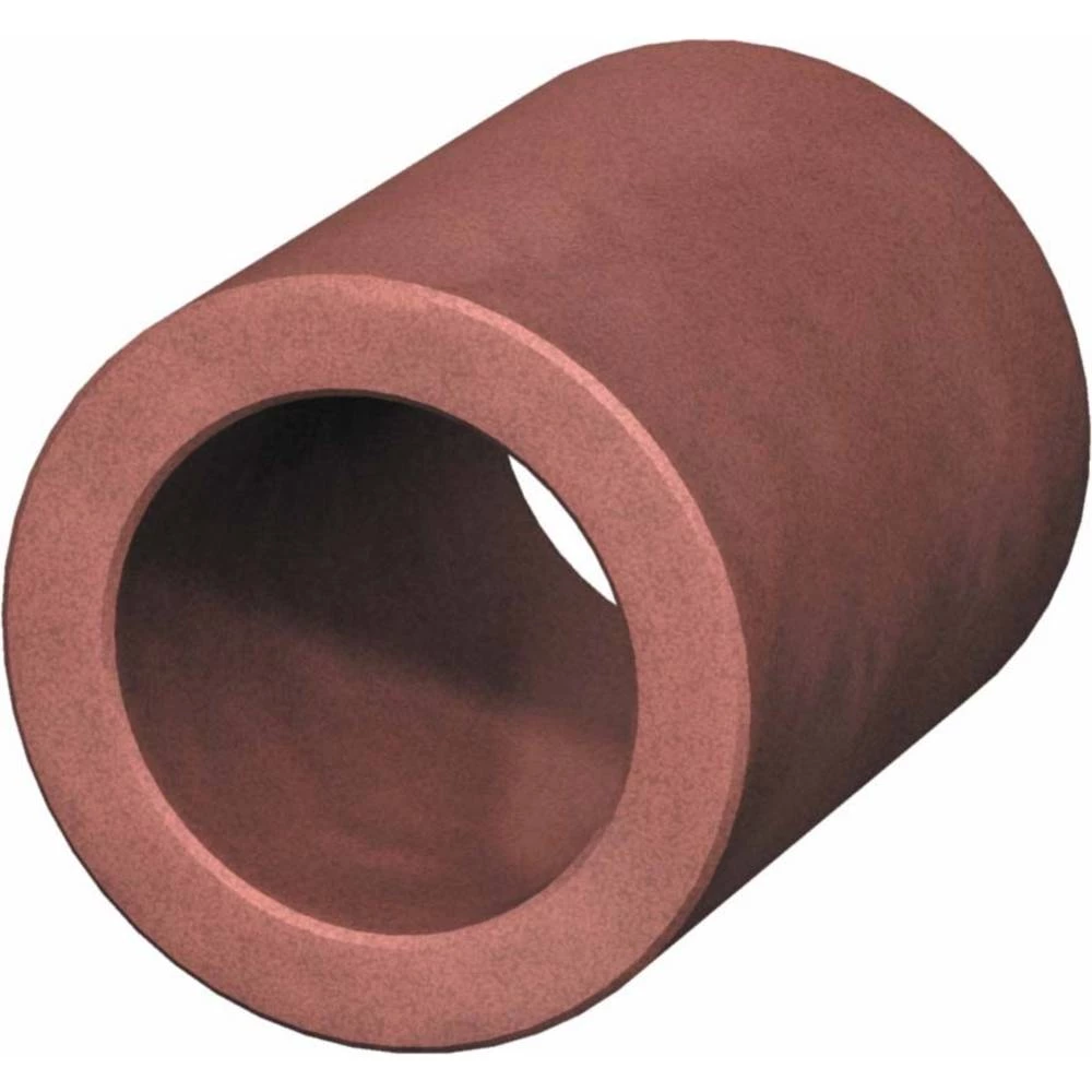 OBO Bettermann 7202613 Dodatna oprema za montažu 100 mm 1 ST slika