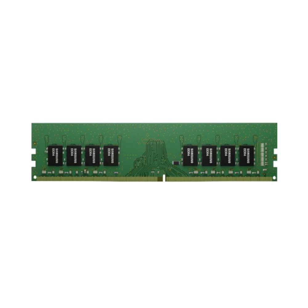Samsung M391A2K43DB1-CWE memorija stolnog računala  DDR4 16 GB 1 x 16 GB  3200 MHz 288pin DIMM  M391A2K43DB1-CWE slika