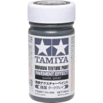 Tamiya 87115 smjesa za izradu modela tamnosiva 100 ml