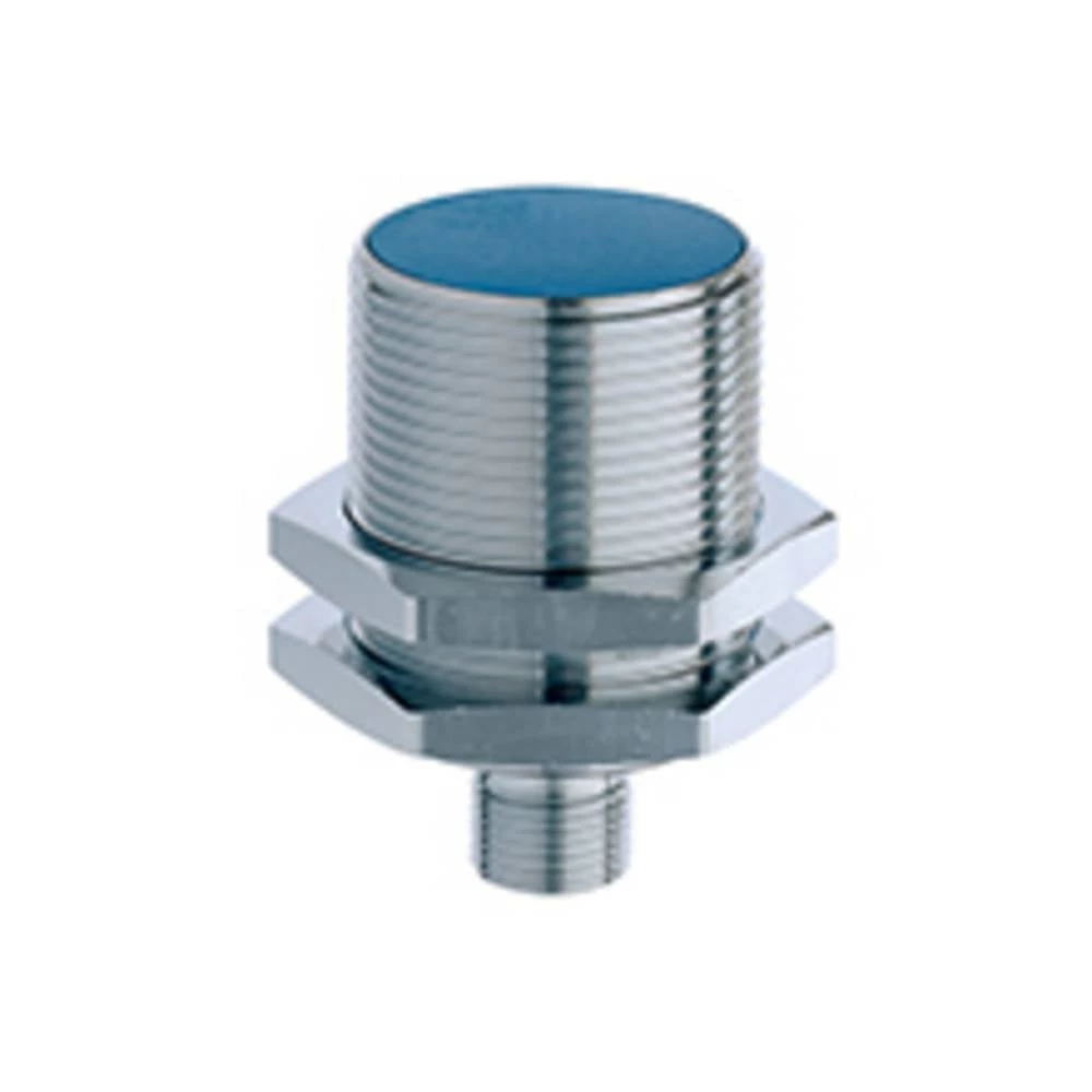 Molex induktivni senzor 1202530181 slika