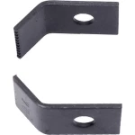 Bernstein 5-182 zamjenski vrh pincete