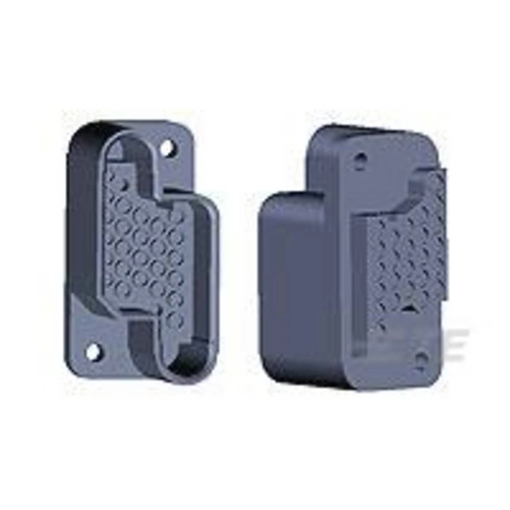 TE Connectivity Metrimate ConnectorsMetrimate Connectors 208210-1 AMP slika