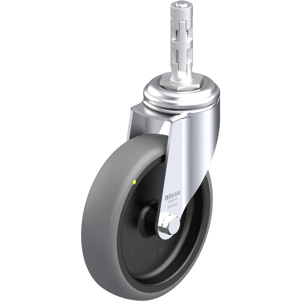 Blickle 747460 slika