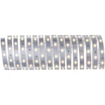 Paulmann 79855 led traka 5 m toplo bijela