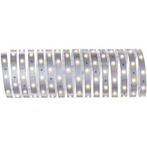 Paulmann 79855 led traka 5 m toplo bijela slika