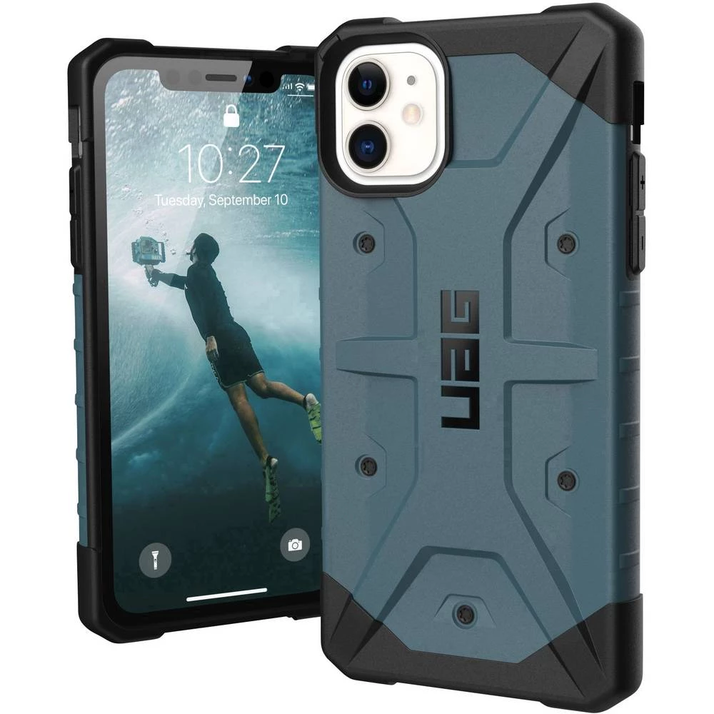 uag Pathfinder Case iPhone 11 Tablica slika