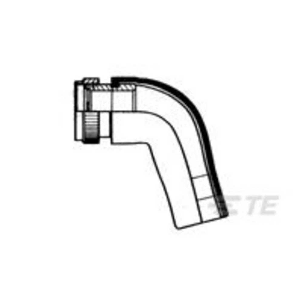 TE Connectivity Pre-Fab ComponentsPre-Fab Components 533507-000 RAY slika