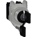Schneider Electric XB4FG03 prekidač s ključem  ključ crna   1 St.