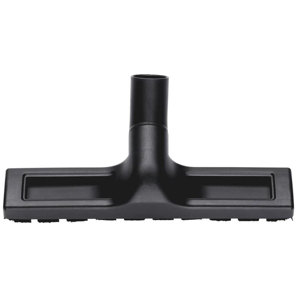 Metabo 635416000 podna mlaznica 1 kom. slika