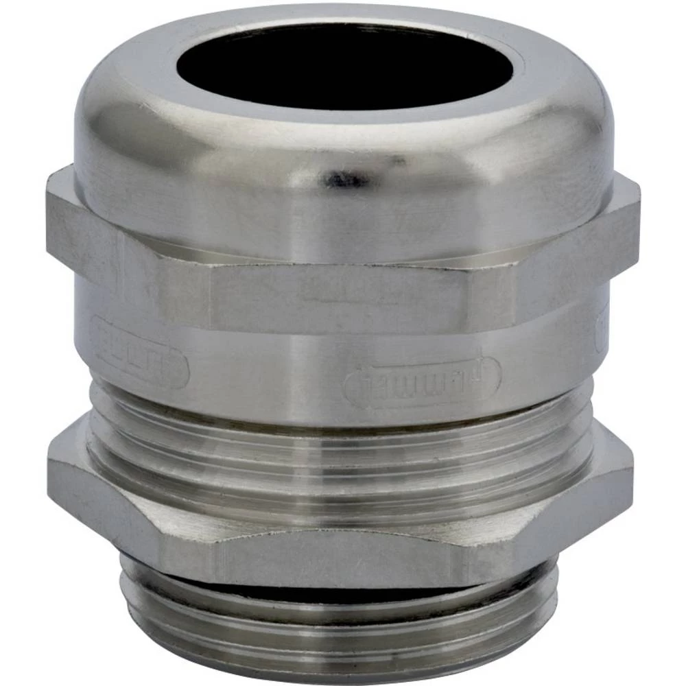 Hummel 1.609.3200.51 kabelska uvodnica  M32 x 1.5  mjed mjedena 25 St. slika