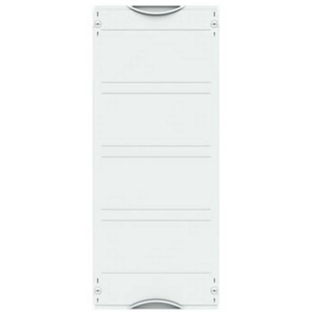 Striebel & John 2CPX041266R9999 modul za zaštitu kontakata   siva slika