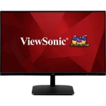 Viewsonic VA2432-MHD led zaslon 60.5 cm (23.8 palac) Energetska učinkovitost 2021 F (A - G) 1920 x 1080 piksel Full HD 4
