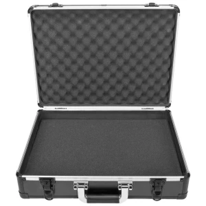 Analog Cases UNISON Custom Edition - Standard zaštitna torba slika