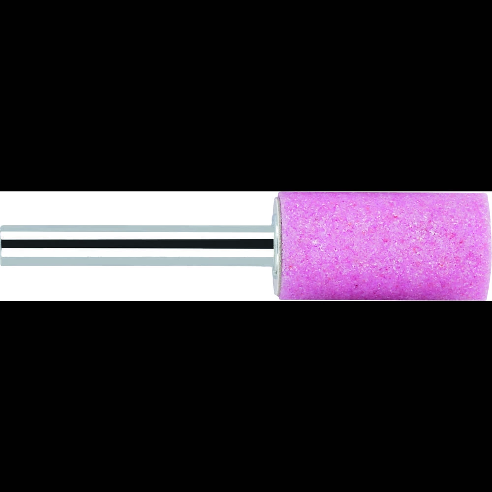 Cilindrični brusni klin Bosch Accessories 2609256546 slika