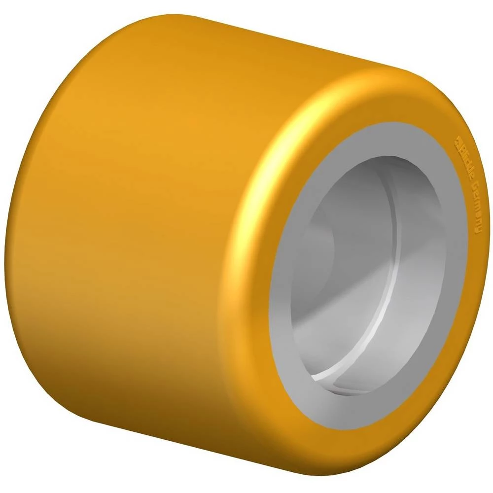 Blickle 755233 slika