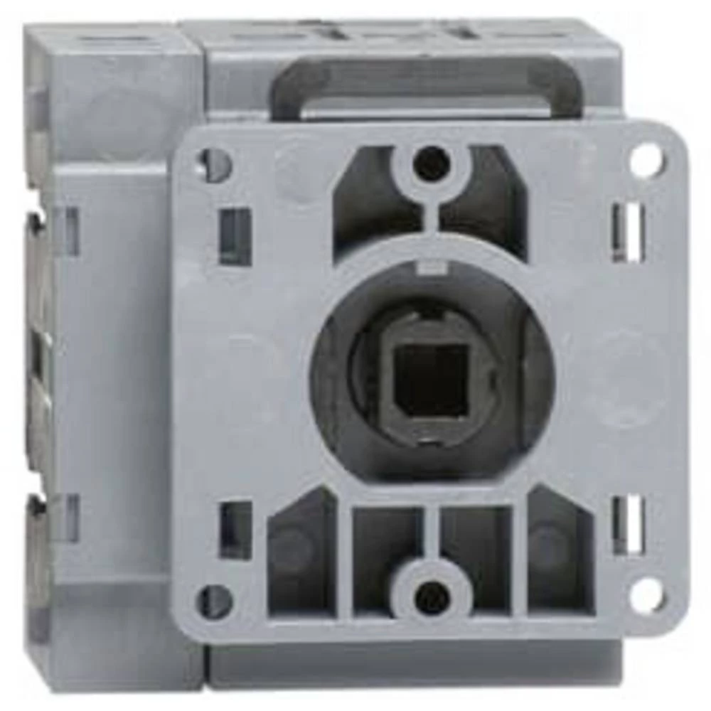 <br>  <br>  ABB<br>  <br>  1SCA104900R1001<br>  <br>  OT25FT4N2<br>  <br>  teretna rastavna sklopka<br>  <br>  <br>  <br>  <br>  <br>  <br>  <br>  4-polni<br>  <br>  <br>  <br>  <br>  <br>  < slika