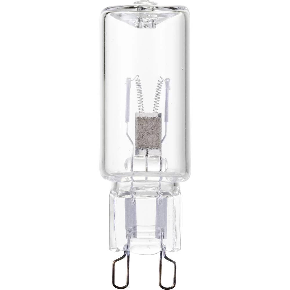 Sygonix SY-4996234 zamjenska UV lampa slika