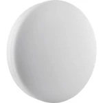 LEDVANCE Vanjska zidna svjetiljka 4058075062207 Bijela LED fiksno ugrađena