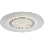 ECO-Light LED-HIMALAYA-PL50 LED-HIMALAYA-PL50 LED stropna svjetiljka bijela 42 W neu