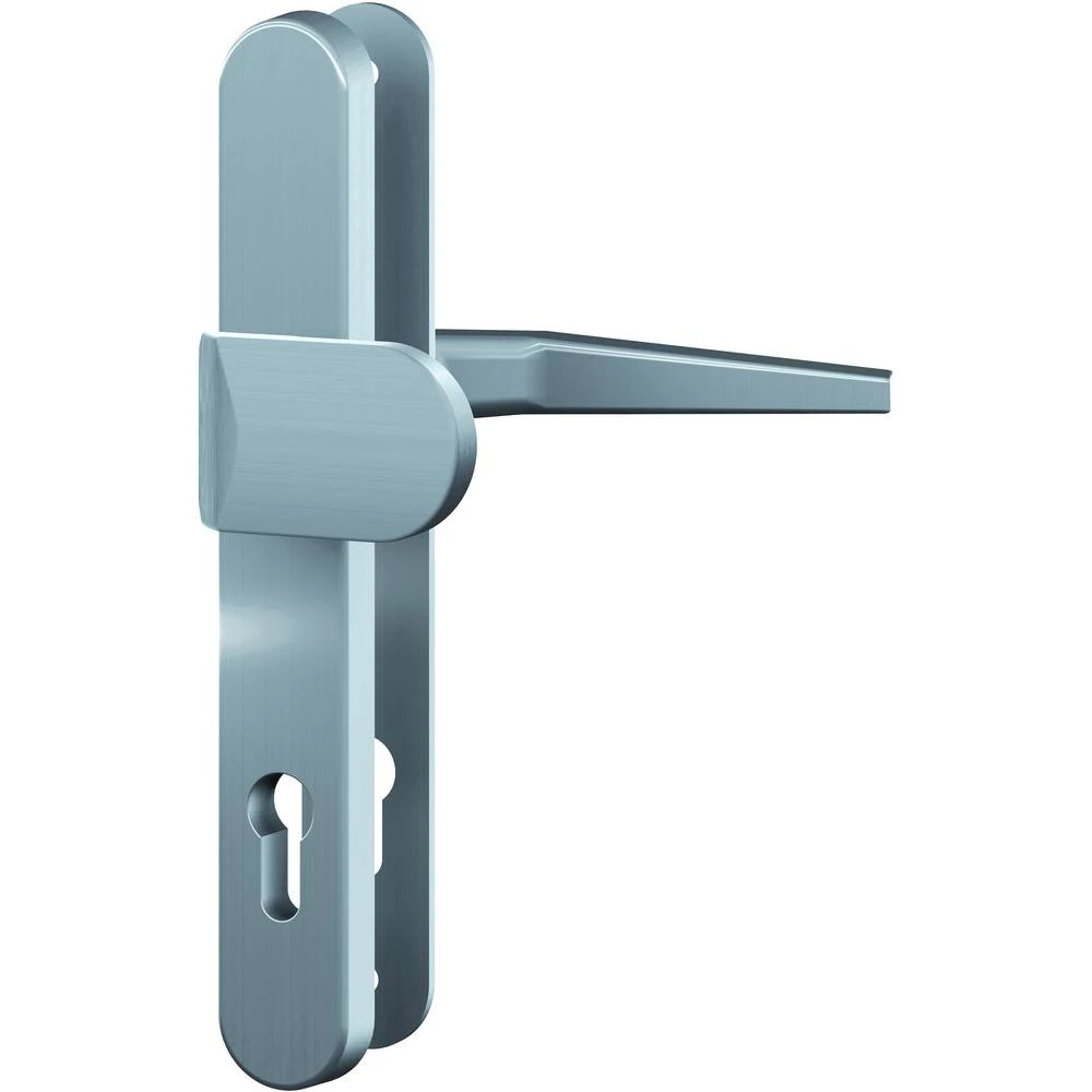 Sigurnost fitting čvrstog materijala 7903-0607 slika