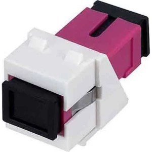 Rutenbeck 228080600 svjetlovodni modul ljubičasta slika