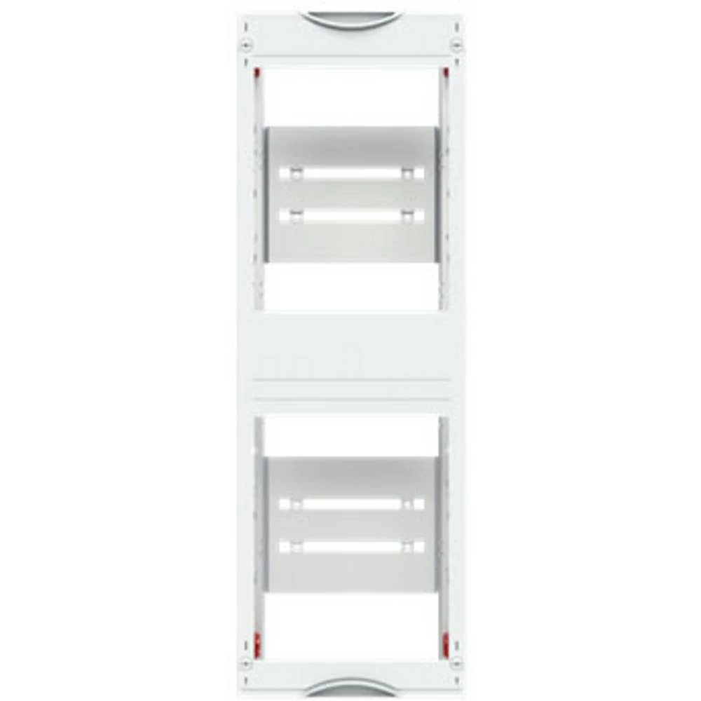 <br>  <br>  Striebel & John<br>  <br>  2CPX041326R9999<br>  <br>  MT145<br>  <br>   modul sigurnosna teretna rastavna sklopka<br>  <br>  <br>  <br>  <br>  <br>  <br>  <br>  <br>  <br>  <br>   slika