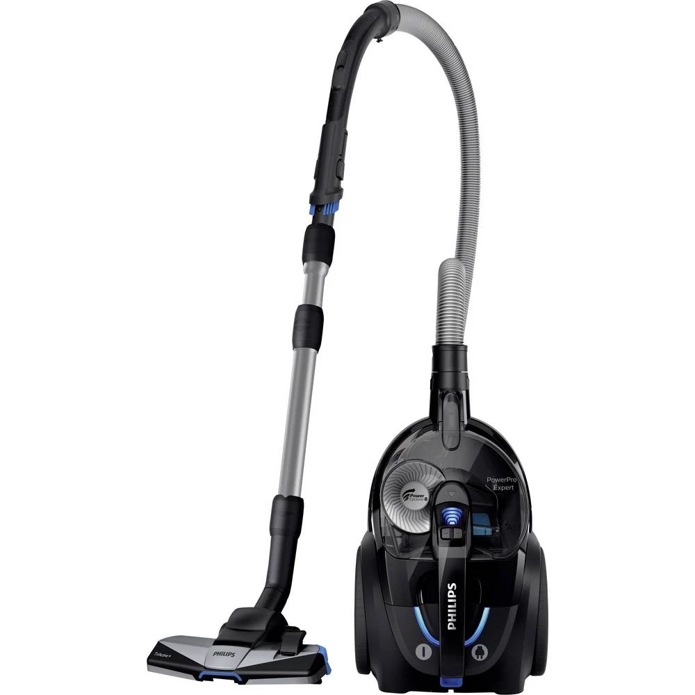 Philips FC9741/09 PowerPro Expert usisivač bez vrećice 900 W slika