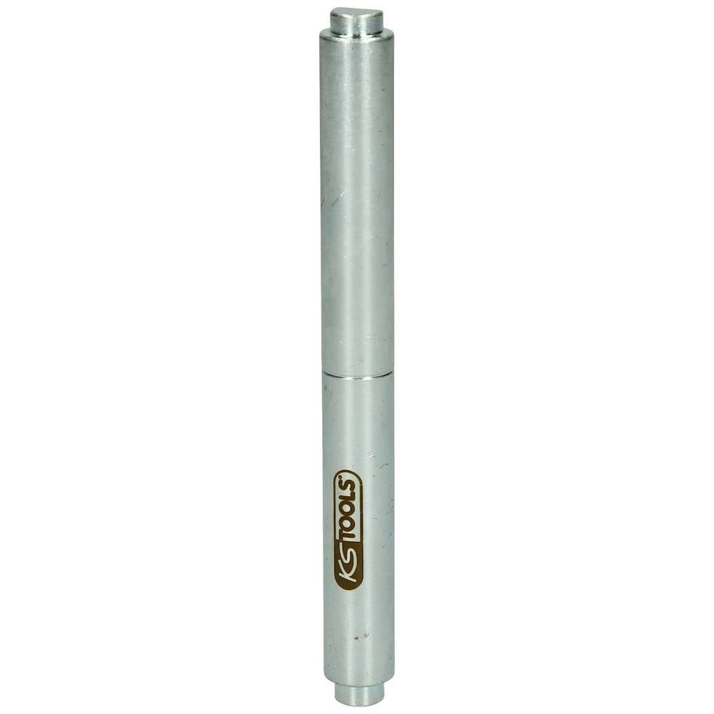 KS Tools 4004445 Zatik za zaključavanje radilice Ford 135 mm slika