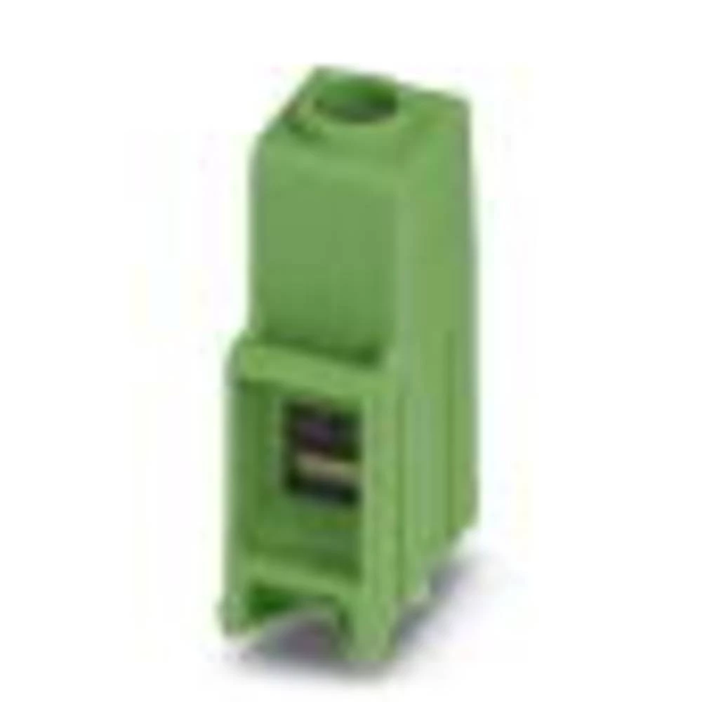 Phoenix Contact MKDS 10 HV/ 1-B-10,16 Vijčana blok spojka 16 mm&sup2; Broj polova 1 50 ST slika