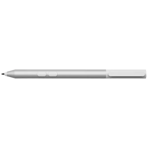 Microsoft Surface Business Pen 2 olovka za zaslon platinasta slika