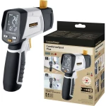 Laserliner CondenseSpot Plus infracrveni termometar