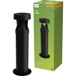 Philips LED 929004659101 Avery vanjska solarna podna lampa LED LED fiksno ugrađena 1.8 W crna