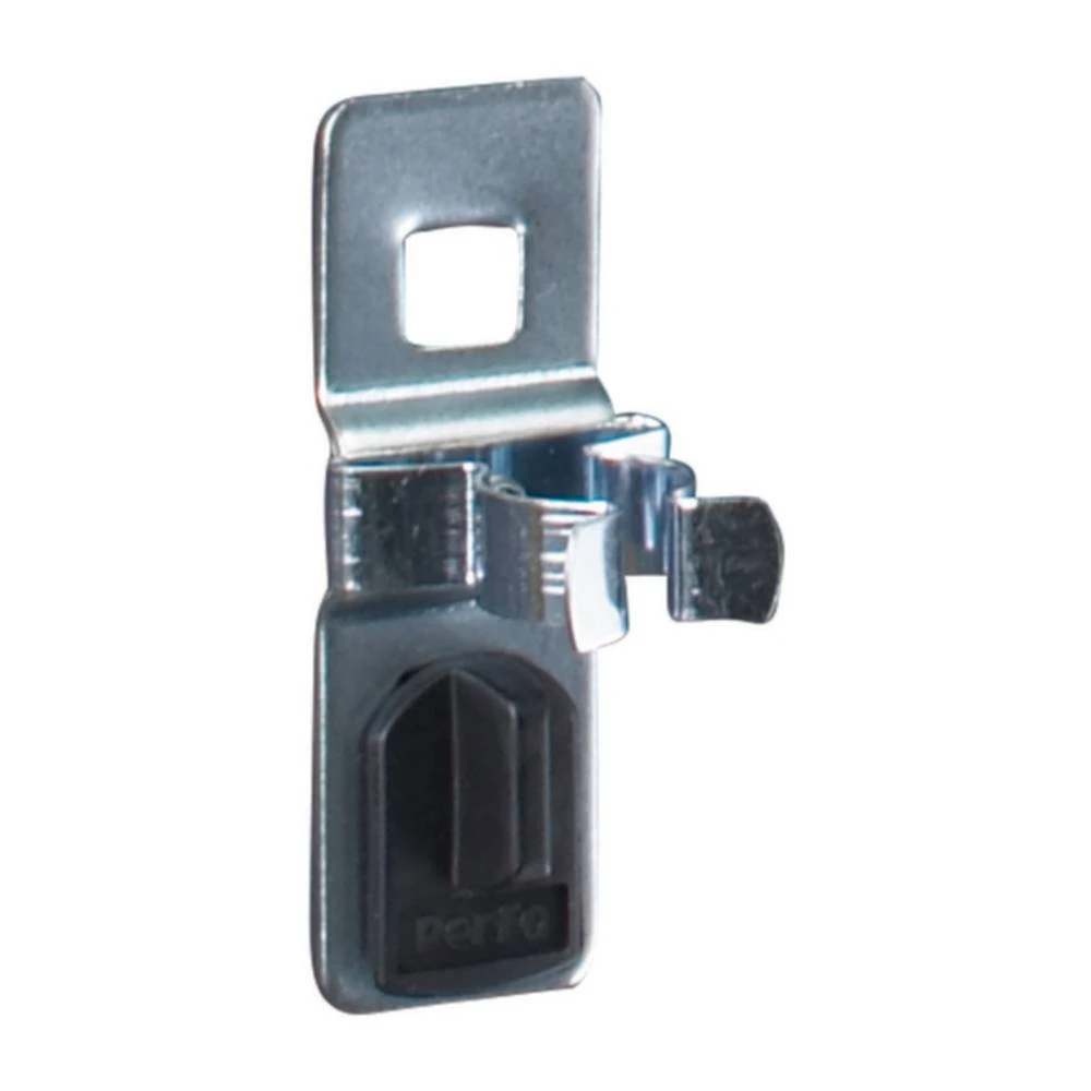 Bott 14013065 alat spona slika