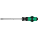 Wera 350 05008735001 radionica odvijač s križnim prorezom PH 3 Duljina oštrice: 150 mm