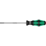 Wera 350 05008735001 radionica odvijač s križnim prorezom PH 3 Duljina oštrice: 150 mm