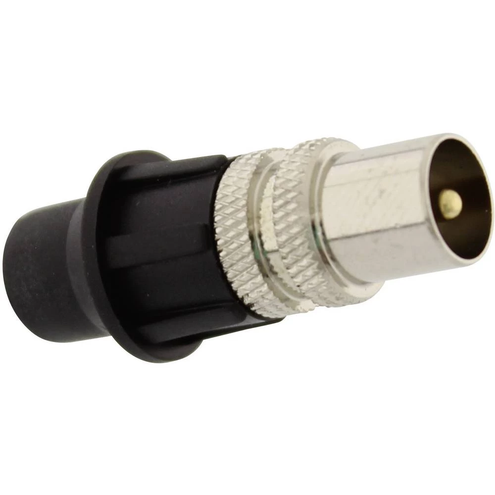 Promjer kabela: 7 mm slika