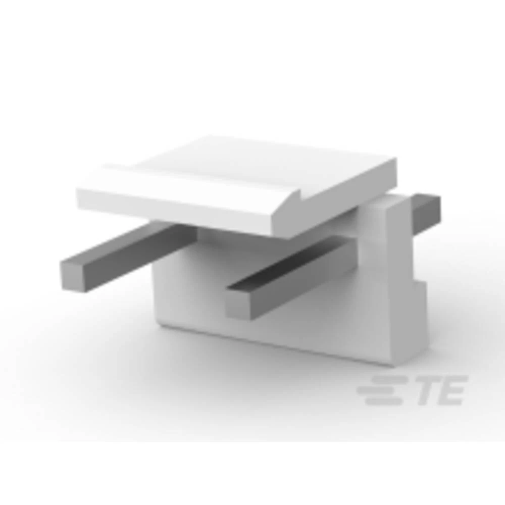 TE Connectivity 1-1123724-2 kom. Bag slika