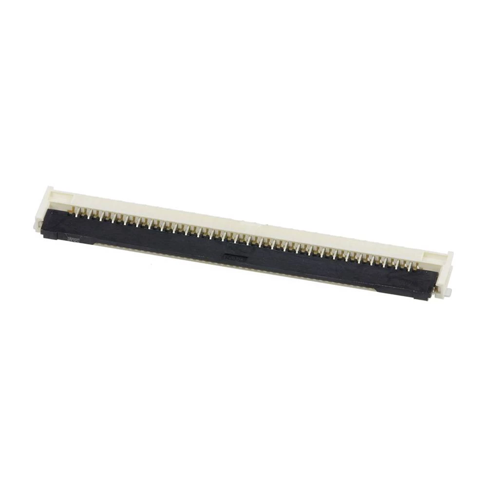 Molex FFC/FPC konektor Ukupan broj polova 28 Raster: 1.00 mm 2005280280 1 St. Tape on Full reel slika