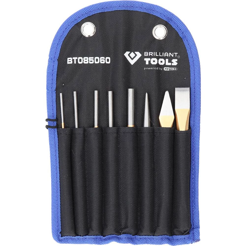 Brilliant Tools BT085060 slika
