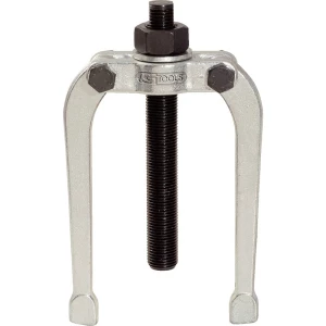 KS Tools 6600601 protupotporni uređaj za izvlakače Broj kukica 2 slika