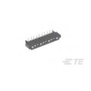 TE Connectivity FPC ConnectorsFPC Connectors 6-520314-1 AMP slika
