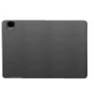 Lenovo torbica za tablete, specifični model  stražnji poklopac Lenovo Tab P11 Pro crna slika